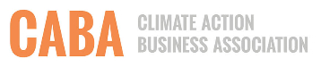 <a href="http://cabaus.org/" target="_blank">The Climate Action Business Association</a>