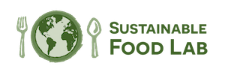 <a href="http://www.sustainablefoodlab.org/" target="_blank">Sustainable Food Laboratory</a>