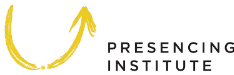 <a href="http://www.presencing.com/" target="_blank">Presencing Institute</a>